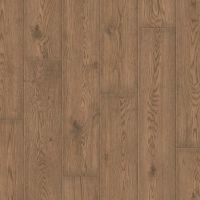 Ламинат Pergo Uppsala pro L1249-05243 Дуб вековой коричневый (1,596 м2)