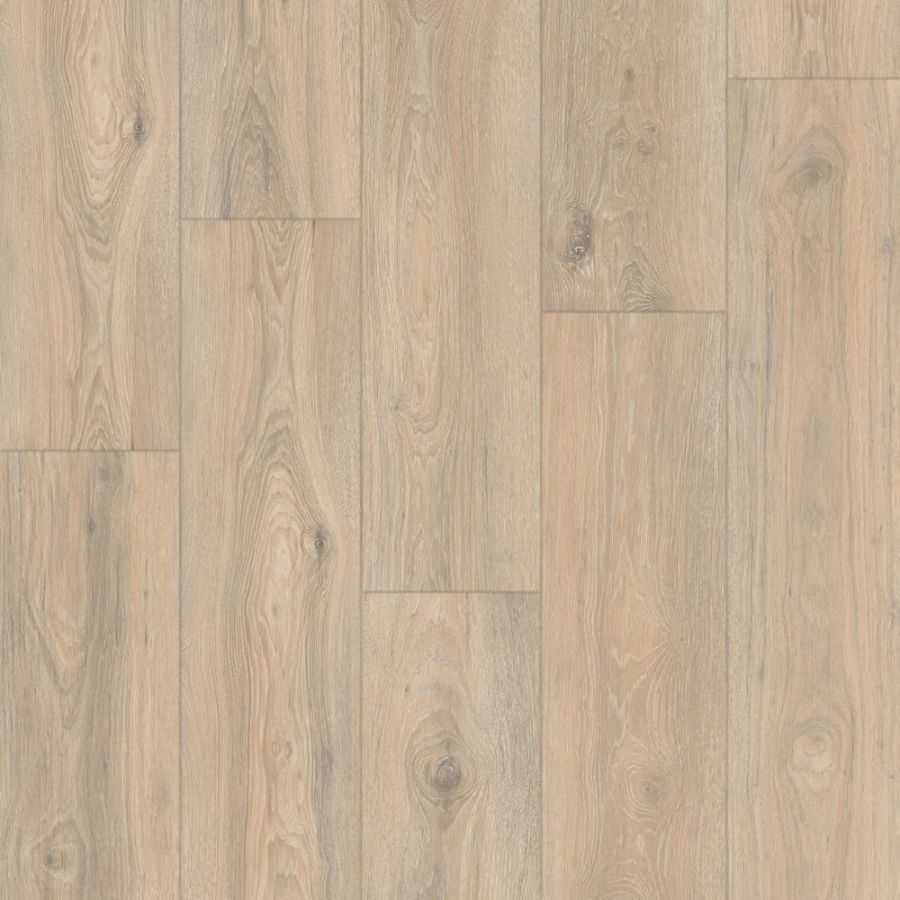 Ламинат Pergo Skara pro L1251-08468 Дуб Гречишный (1,573 м2)