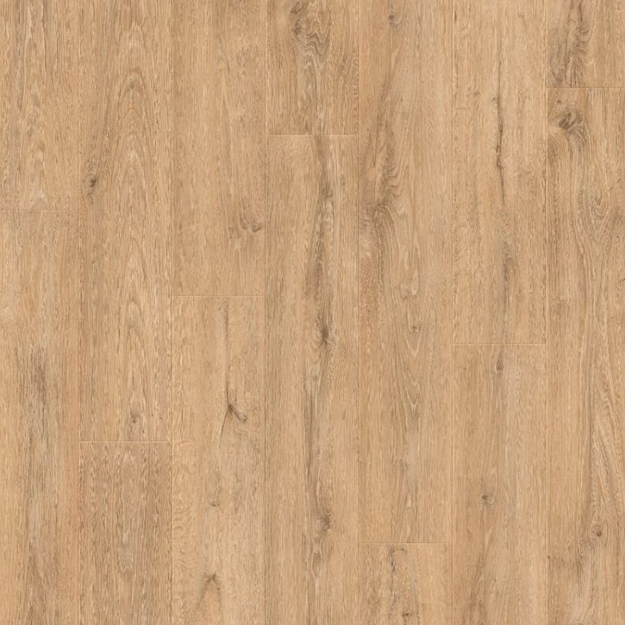 Ламинат Pergo Skara pro L1251-04305 Дуб серый Барнхаус (1,573 м2)