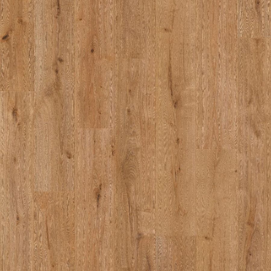 Ламинат Pergo Skara pro L1251-04301 Дуб Риверсайд (1,573 м2)