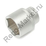 Головка 6-ти гранная х 32 мм 1/2"