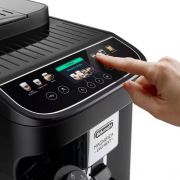 Кофемашина DeLonghi ECAM 310.60.B Magnifica Evo Next