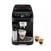 Кофемашина DeLonghi ECAM 310.60.B Magnifica Evo Next