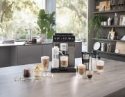 Kofemashina-DeLonghi-ECAM-450-86-T