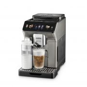 Kofemashina-DeLonghi-ECAM-450-86-T