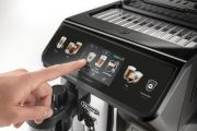 Kofemashina-DeLonghi-ECAM-450-86-T