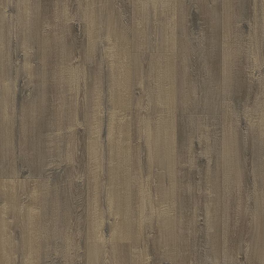Ламинат Pergo Sensation Wide Long Plank L0234-03864 Дуб “Хижина”, планка (2,952 м2)