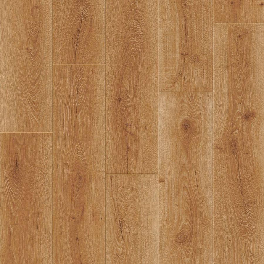 Ламинат Pergo Skara 12 pro L1250-08470 Дуб Гончарный (1,311 м2)