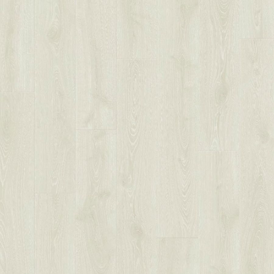 Ламинат Pergo Skara 12 pro L1250-03866 Морозный белый дуб (1,311 м2)