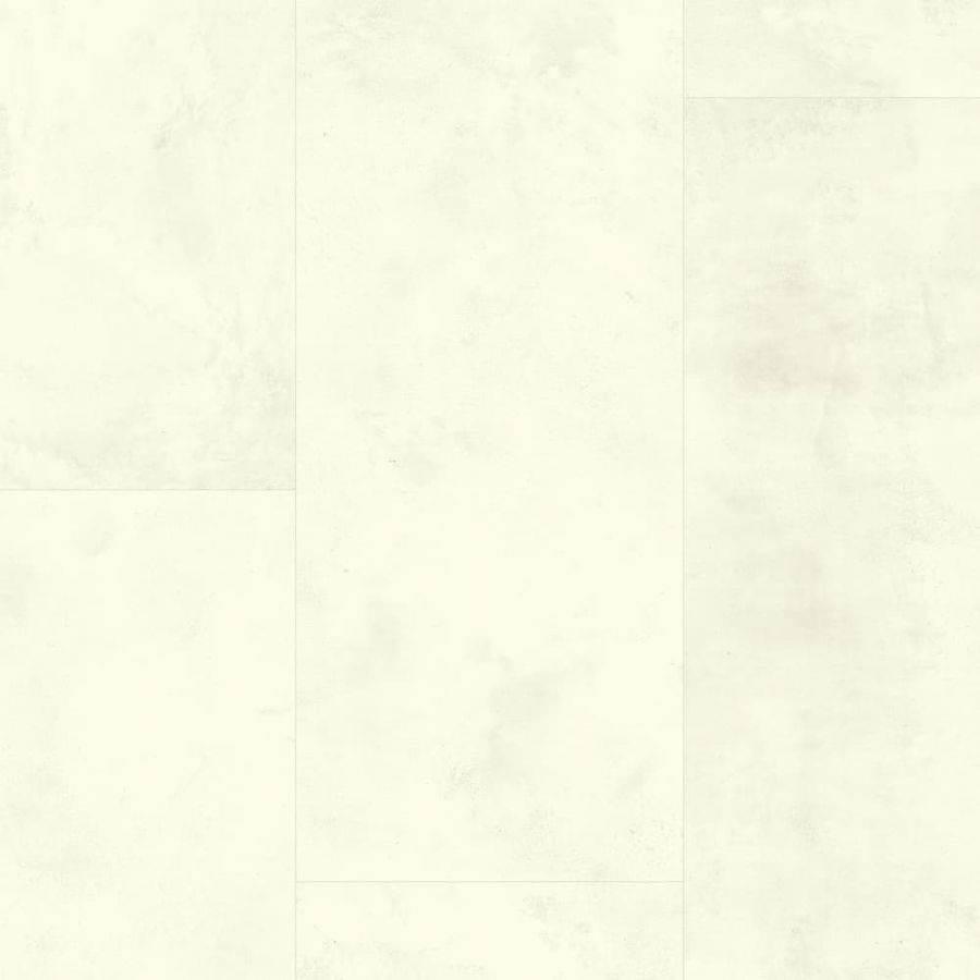 Ламинат Pergo Ebeltoft 12 pro L1256-05487 Белый известняк (1,426 м2)