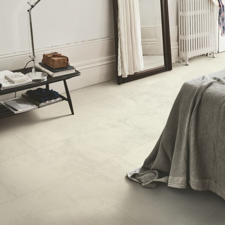 Ламинат Pergo Ebeltoft 12 pro L1256-05487 Белый известняк (1,426 м2)