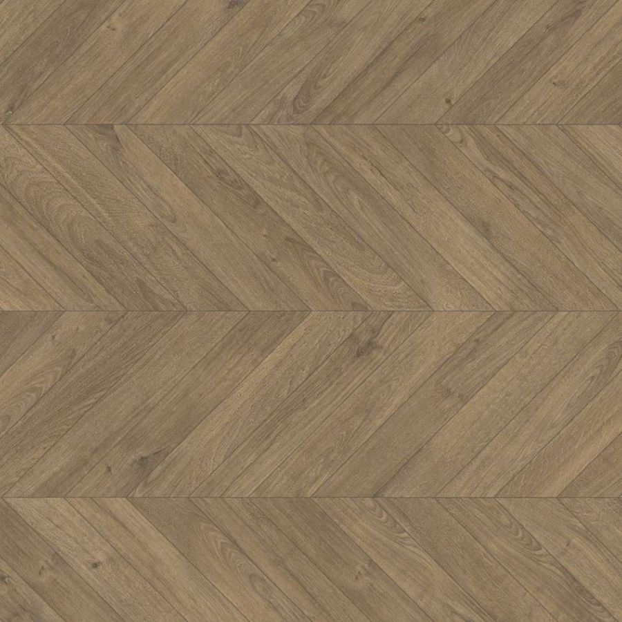 Ламинат Pergo Chevron 12 pro L1254-04165 Дуб оливково-коричневый (1,426 м2)