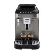 Кофемашина Delonghi ECAM 290.31.TB