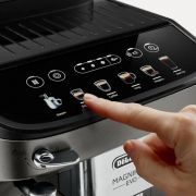 Кофемашина Delonghi ECAM 290.31.TB