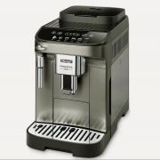 Кофемашина Delonghi ECAM 290.31.TB