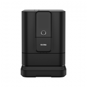 Кофемашина Nivona CafeRomatica NIVO 8101