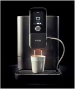Кофемашина Nivona CafeRomatica NIVO 8101