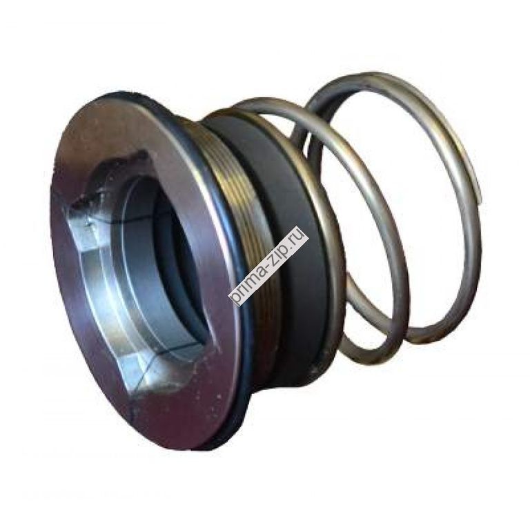 Мех. торц. уплотнение FSS для LKH 35 Alfa Laval