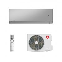 Kentatsu Tamashi KSGTA26HZRN1 Inverter