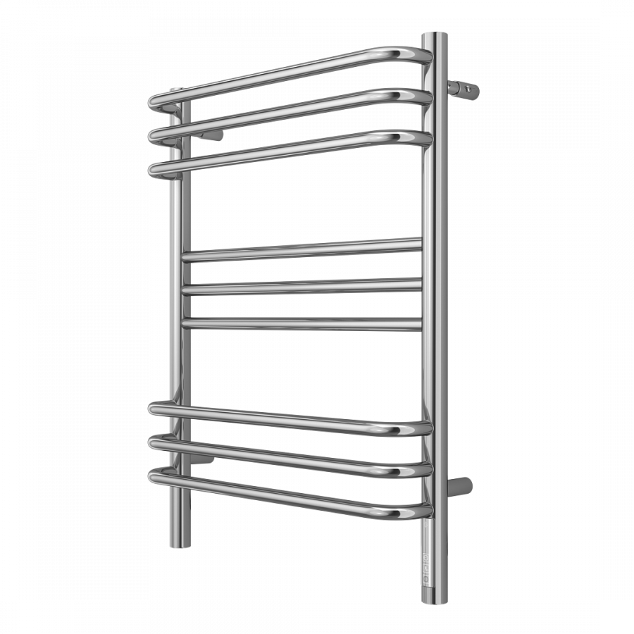 Прато П9 500х700 электро (sensor quick touch) Полотенцесушитель TERMINUS