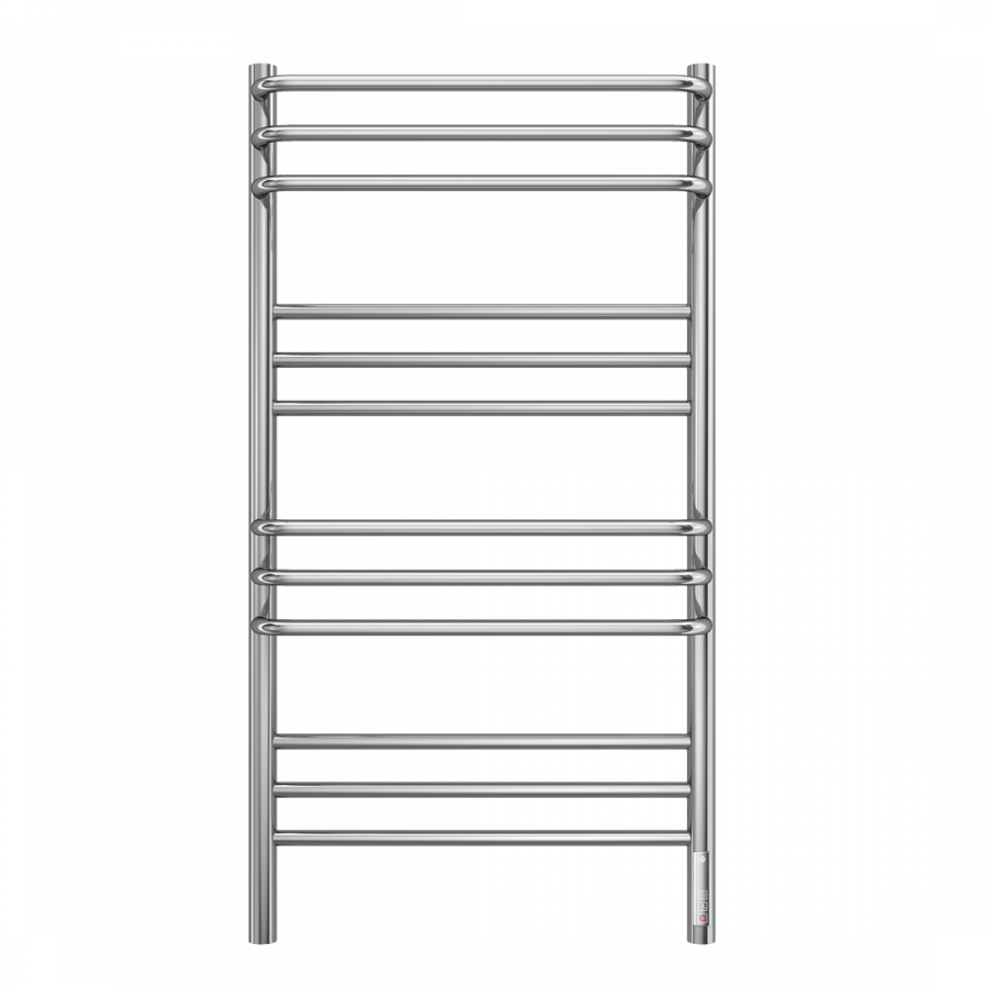 Прато П12 500х1000 электро (sensor quick touch) Полотенцесушитель TERMINUS