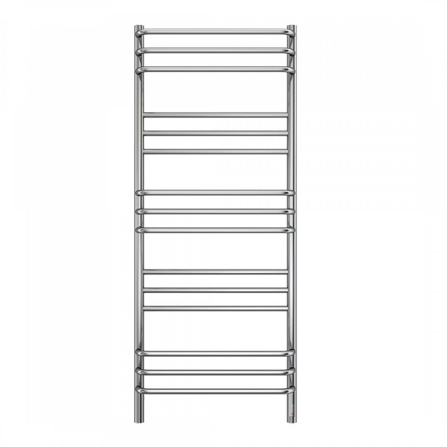 Прато П15 500х1300 электро (sensor quick touch) Полотенцесушитель TERMINUS