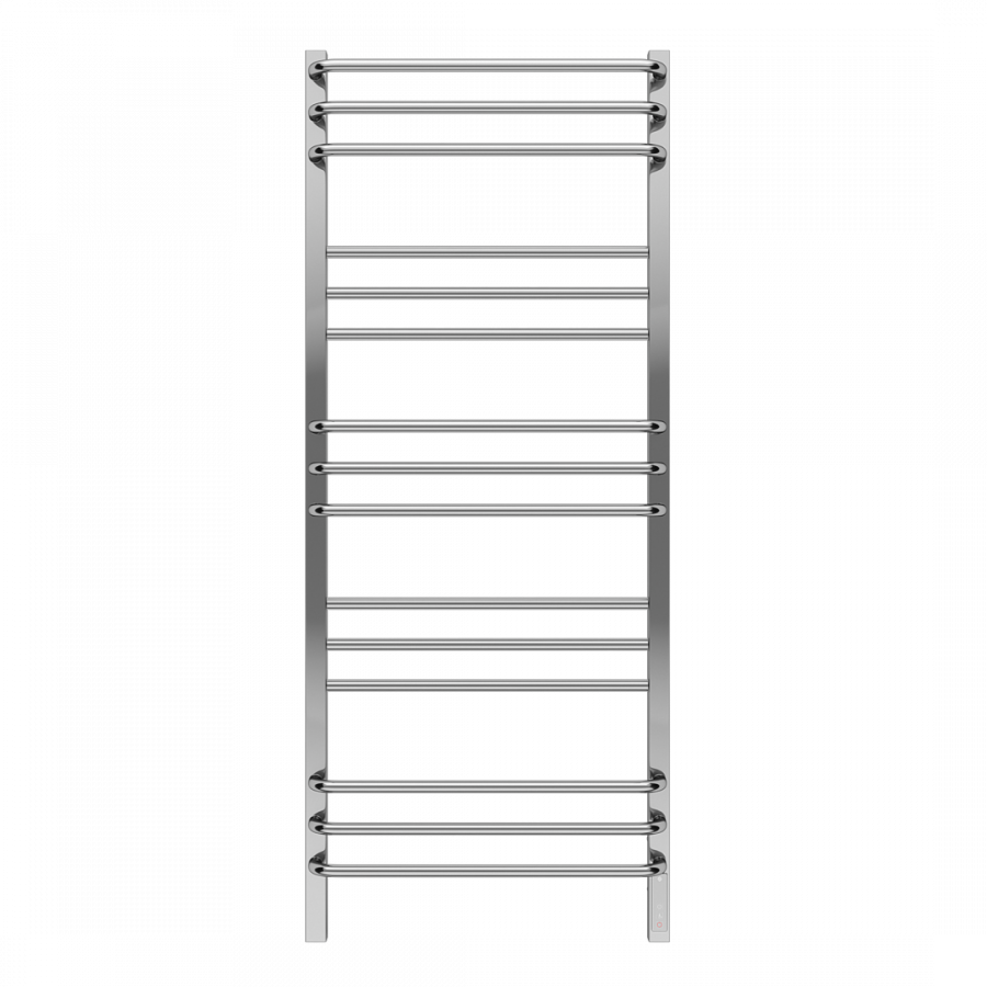 Соренто П15 500х1300 электро (sensor quick touch) Полотенцесушитель TERMINUS