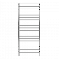 Соренто П15 500х1300 электро (sensor quick touch) Полотенцесушитель TERMINUS