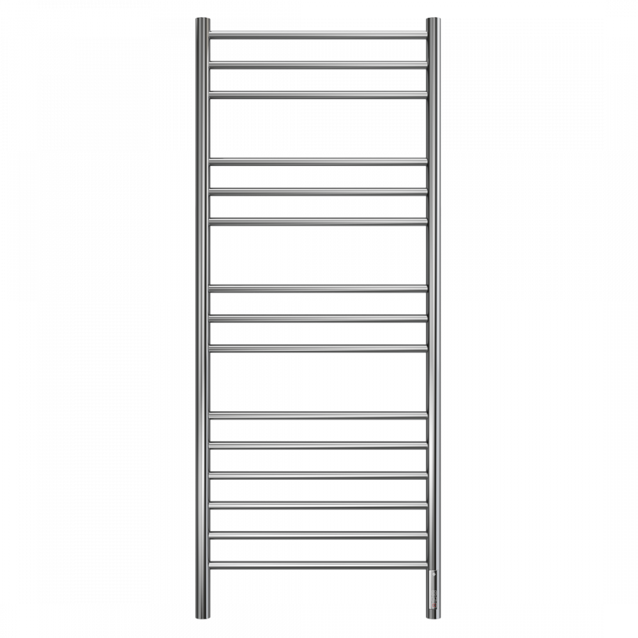 Аврора П15 500х1300 электро (sensor quick touch) Полотенцесушитель TERMINUS