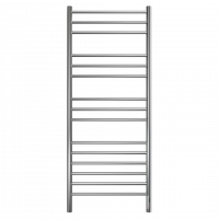 Аврора П15 500х1300 электро (sensor quick touch) Полотенцесушитель TERMINUS