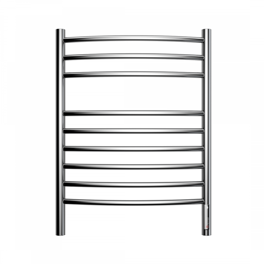 Классик П9 500х700 электро (sensor quick touch) Полотенцесушитель TERMINUS