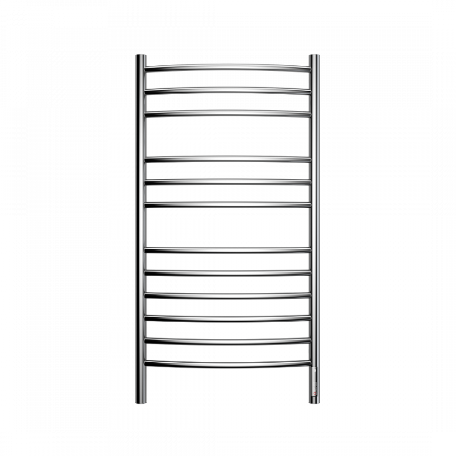 Классик П12 500х1000 электро (sensor quick touch) Полотенцесушитель TERMINUS