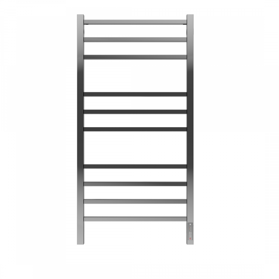 Ватикан П10 500х1050 Электро (quick touch) Полотенцесушитель TERMINUS