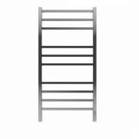 Ватикан П10 500х1050 Электро (quick touch) Полотенцесушитель TERMINUS