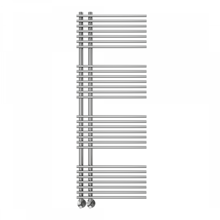 Астра П28 70х1400 Полотенцесушитель TERMINUS