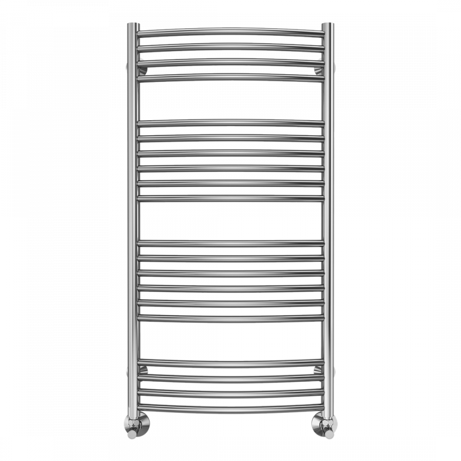 Классик П20 500х1000 Полотенцесушитель TERMINUS