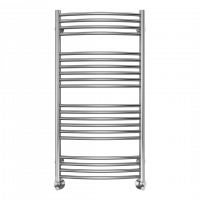 Классик П20 500х1000 Полотенцесушитель TERMINUS