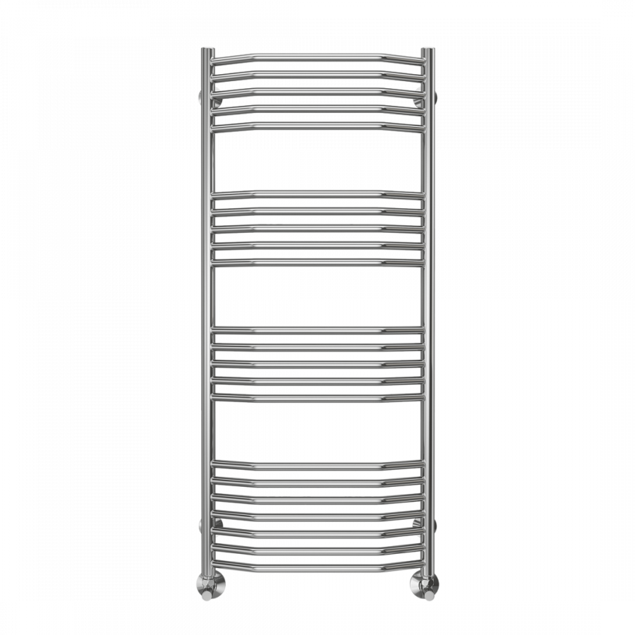 Виктория П22 500х1200 Полотенцесушитель TERMINUS