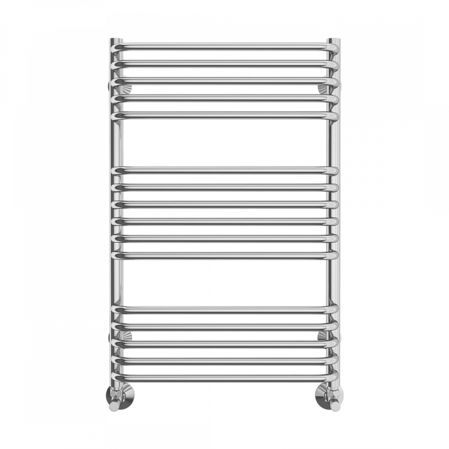 Стандарт П16 500х800 Полотенцесушитель TERMINUS