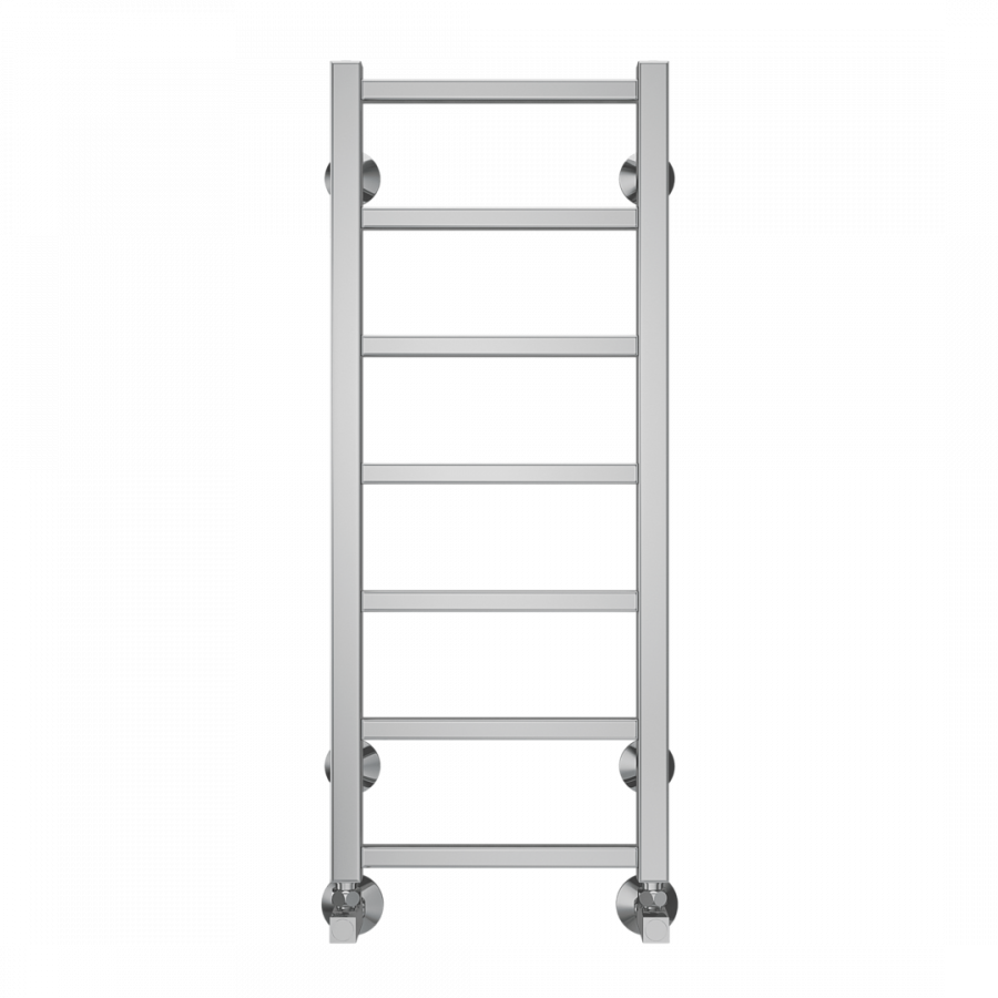 Контур П7 300х800 Полотенцесушитель TERMINUS