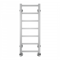 Контур П7 300х800 Полотенцесушитель TERMINUS
