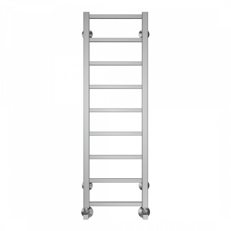 Контур П9 300х1000 Полотенцесушитель TERMINUS