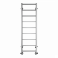 Контур П9 300х1000 Полотенцесушитель TERMINUS