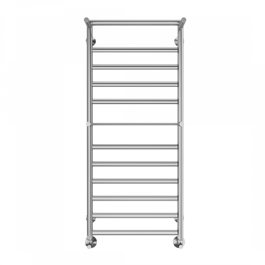 Хендрикс П12 500х1200 Полотенцесушитель TERMINUS