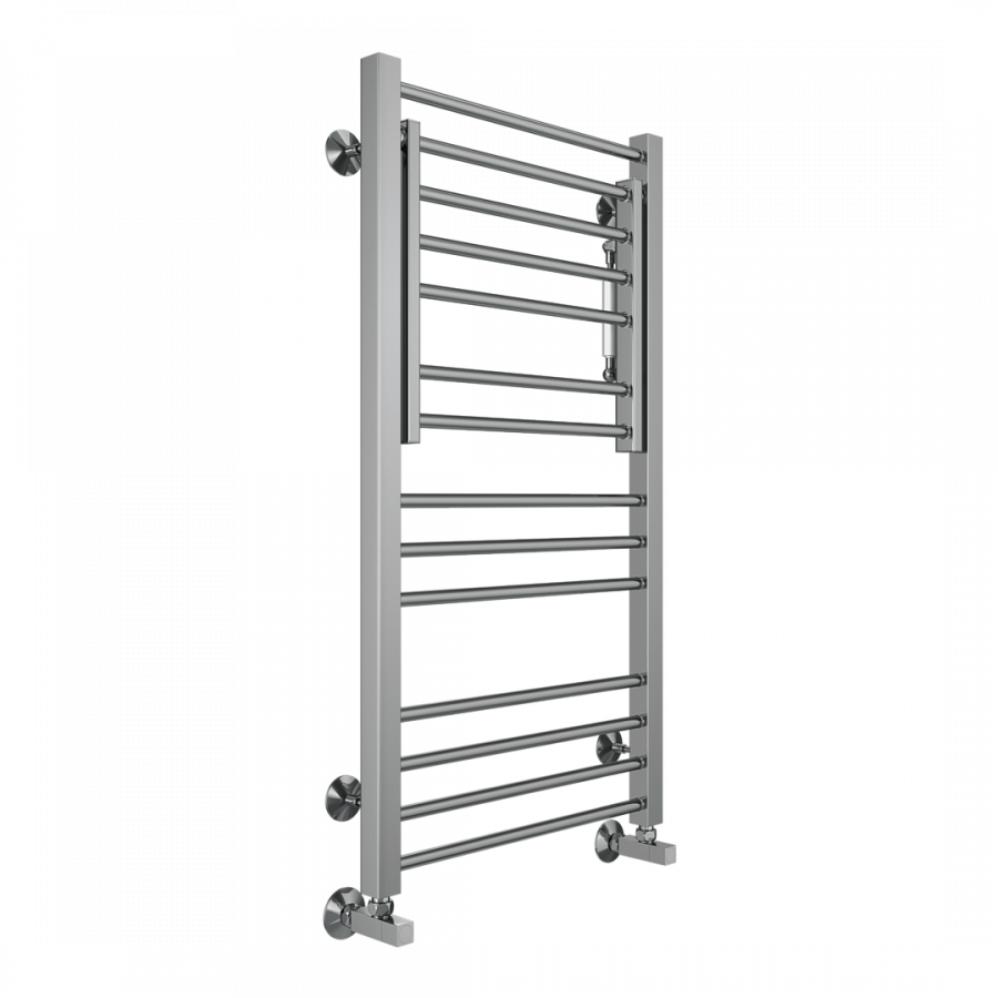 Валенсия П14 500х1000 Полотенцесушитель TERMINUS