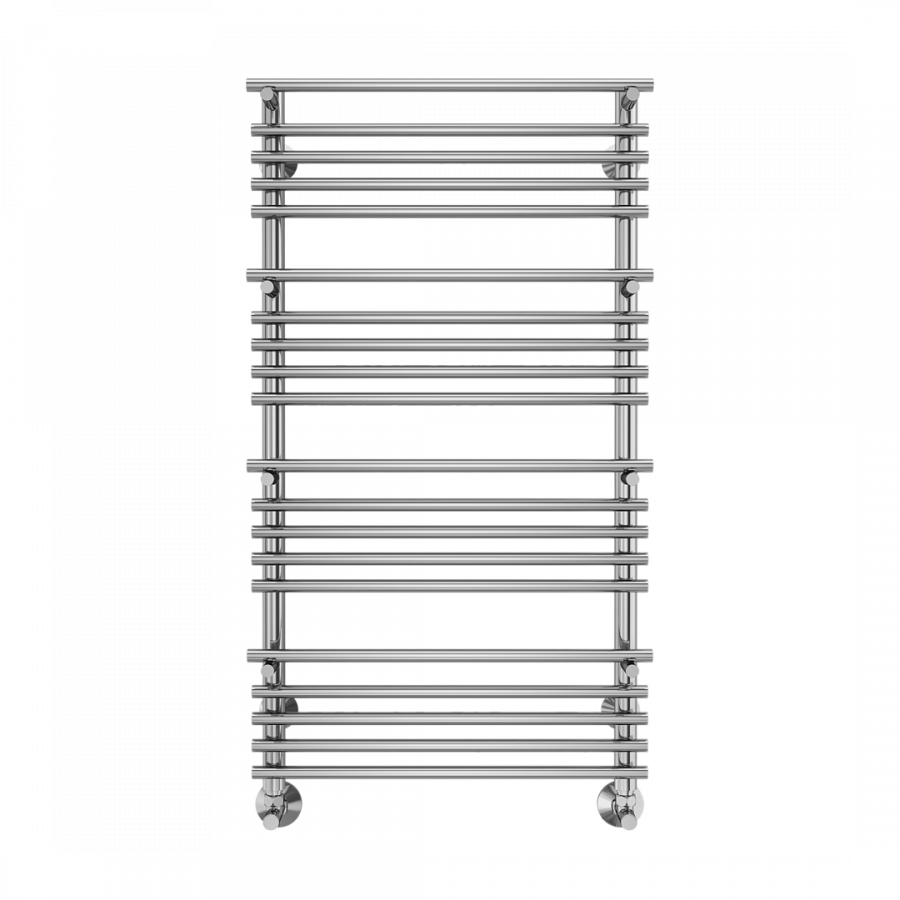 Вента люкс П20 500х1000 Полотенцесушитель TERMINUS