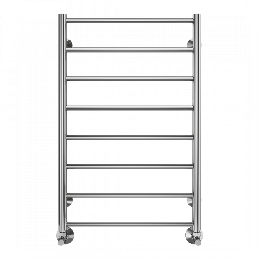 Аврора П8 500х800 Полотенцесушитель TERMINUS