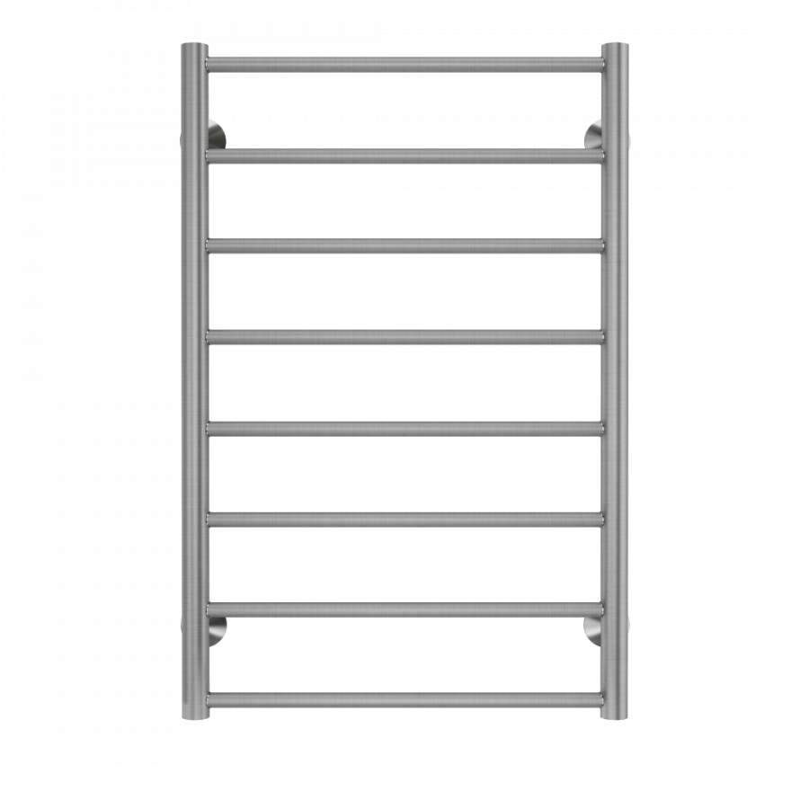 Аврора П8 500х800 Полотенцесушитель TERMINUS Сатин