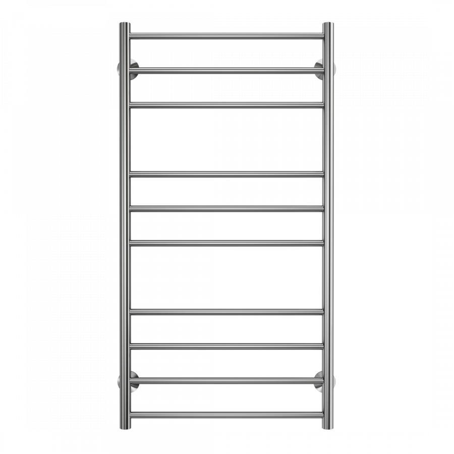 Аврора П10 500х1000 Полотенцесушитель TERMINUS