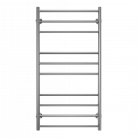 Аврора П10 500х1000 Полотенцесушитель TERMINUS